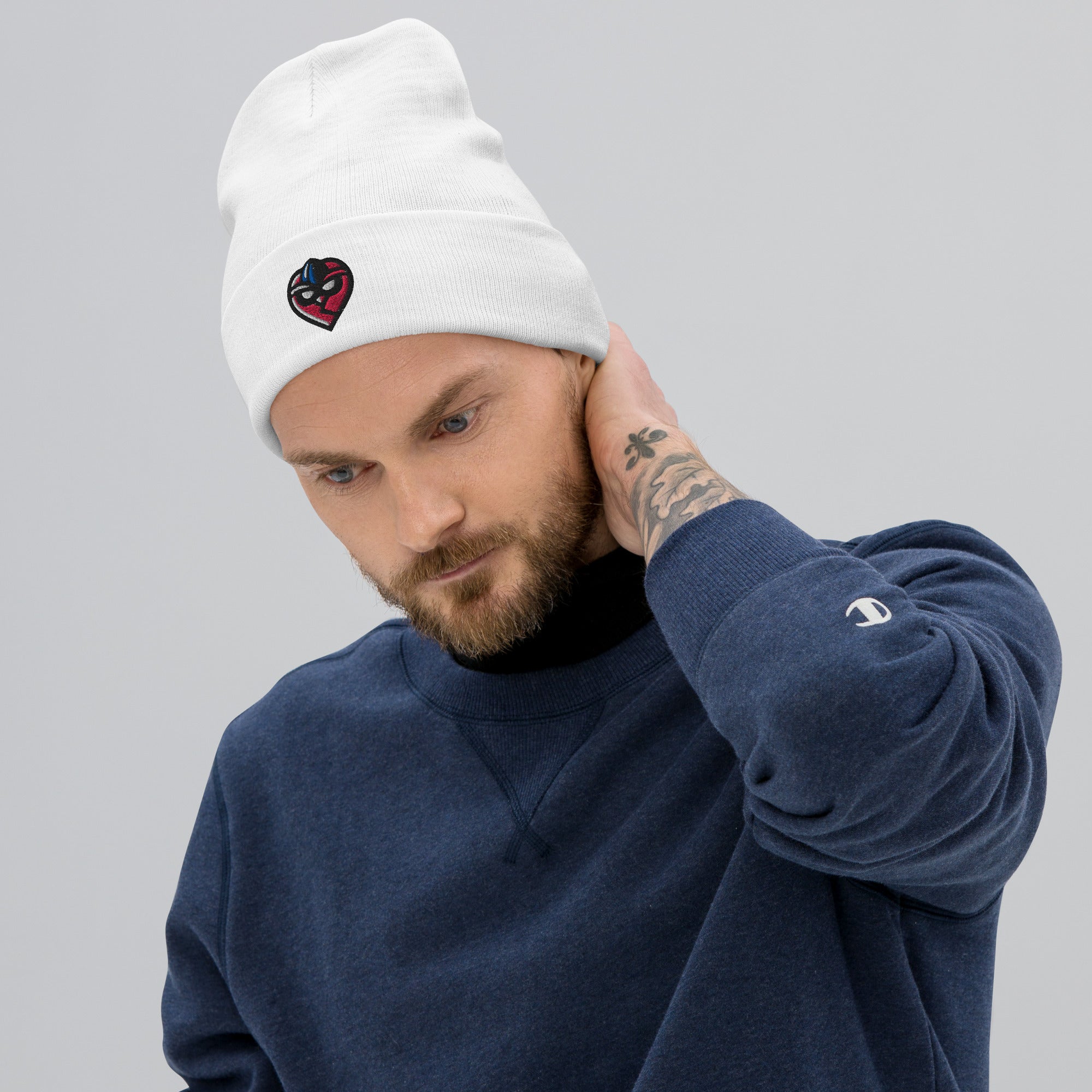 Best for Men